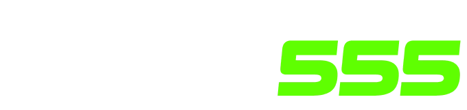 khab555