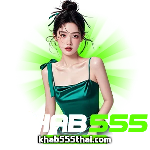 เว็บ K18 8